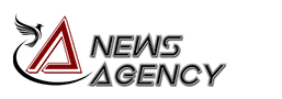A News Agency